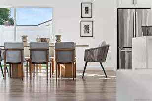 1110 Sea Village Dr, Cardiff, CA 92007 - Photo 15