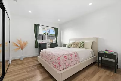  1110 Sea Village Dr, Cardiff, CA 92007 - Photo 27