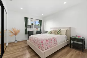 1110 Sea Village Dr, Cardiff, CA 92007 - Photo 27