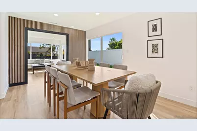  1110 Sea Village Dr, Cardiff, CA 92007 - Photo 5