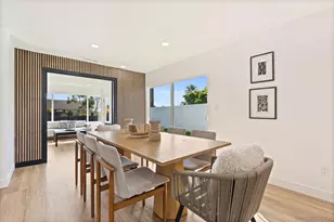 1110 Sea Village Dr, Cardiff, CA 92007 - Photo 5