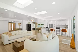 1110 Sea Village Dr, Cardiff, CA 92007 - Photo 11