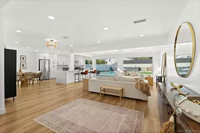  1110 Sea Village Dr, Cardiff, CA 92007 - Photo 9