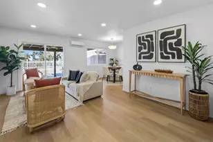 3910 San Lorenzo Ct, Oceanside, CA 92057 - Photo 1