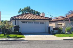 243 Flame Tree Pl, Oceanside, CA 92057 - Photo 1