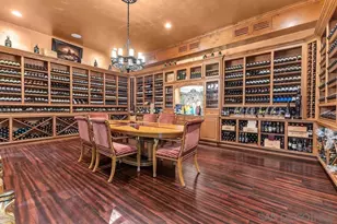 39345 San Ignacio Rd, Hemet, CA 92544 - Photo 7