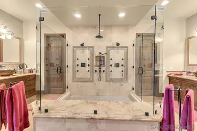  39345 San Ignacio Rd, Hemet, CA 92544 - Photo 19