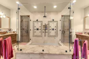 39345 San Ignacio Rd, Hemet, CA 92544 - Photo 19