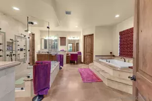 39345 San Ignacio Rd, Hemet, CA 92544 - Photo 17