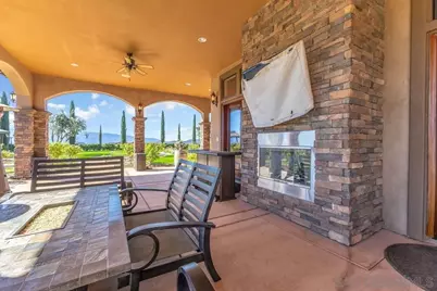  39345 San Ignacio Rd, Hemet, CA 92544 - Photo 29