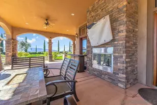 39345 San Ignacio Rd, Hemet, CA 92544 - Photo 29