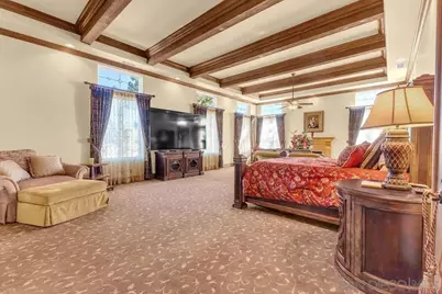  39345 San Ignacio Rd, Hemet, CA 92544 - Photo 11