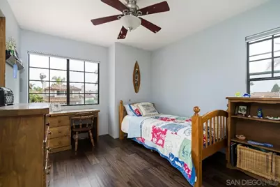  4210 Federman Ln, San Diego, CA 92130 - Photo 17