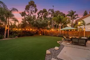 4210 Federman Ln, San Diego, CA 92130 - Photo 5