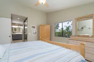 4210 Federman Ln, San Diego, CA 92130 - Photo 13