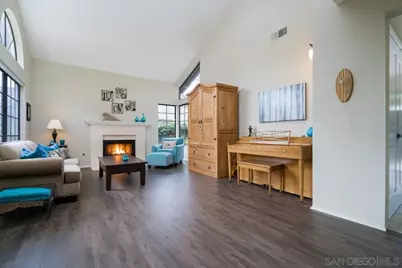  4210 Federman Ln, San Diego, CA 92130 - Photo 7