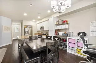 4541 Rainier Ave, San Diego, CA 92120 - Photo 9