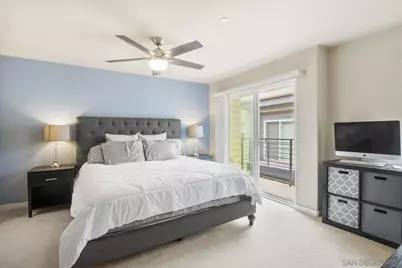  4541 Rainier Ave #13, San Diego, CA 92120 - Photo 15