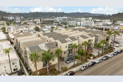  4541 Rainier Ave #13, San Diego, CA 92120 - Photo 29