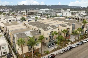 4541 Rainier Ave, San Diego, CA 92120 - Photo 29