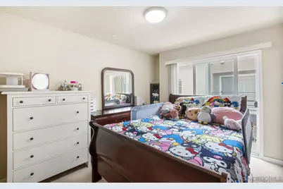  4541 Rainier Ave #13, San Diego, CA 92120 - Photo 23