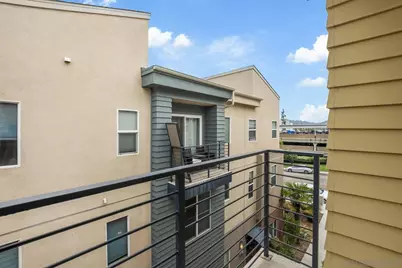  4541 Rainier Ave #13, San Diego, CA 92120 - Photo 21