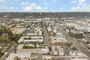 4541 Rainier Ave, San Diego, CA 92120 - Photo 33