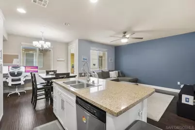  4541 Rainier Ave #13, San Diego, CA 92120 - Photo 11