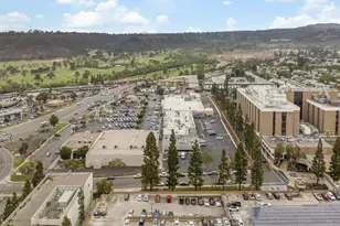 4541 Rainier Ave, San Diego, CA 92120 - Photo 35