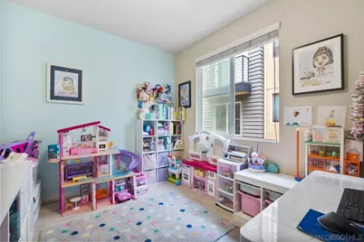  4541 Rainier Ave #13, San Diego, CA 92120 - Photo 13