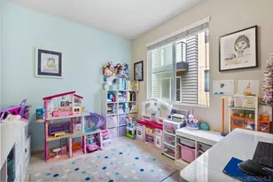 4541 Rainier Ave, San Diego, CA 92120 - Photo 13