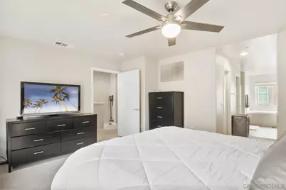  4541 Rainier Ave #13, San Diego, CA 92120 - Photo 17