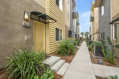 4541 Rainier Ave #13, San Diego, CA 92120 - Photo 3