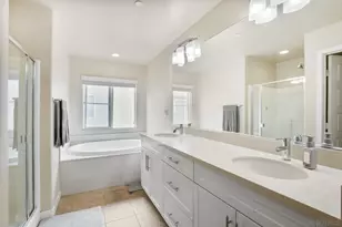 4541 Rainier Ave, San Diego, CA 92120 - Photo 19