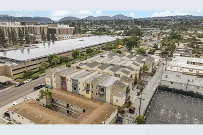  4541 Rainier Ave #13, San Diego, CA 92120 - Photo 31