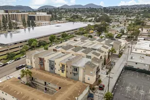 4541 Rainier Ave, San Diego, CA 92120 - Photo 31