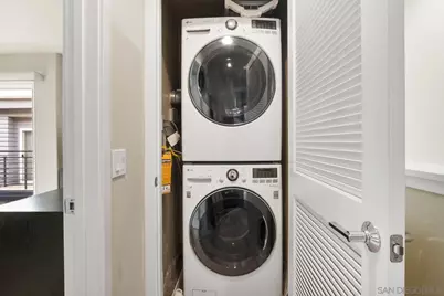  4541 Rainier Ave #13, San Diego, CA 92120 - Photo 25