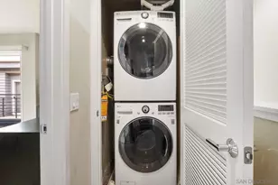 4541 Rainier Ave, San Diego, CA 92120 - Photo 25