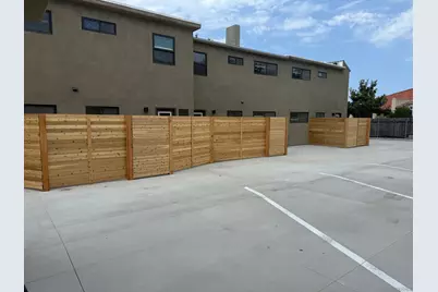  6053 La Jolla Hermosa Avenue, La Jolla, CA 92037 - Photo 11