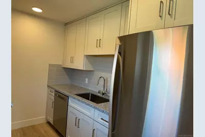  6053 La Jolla Hermosa Avenue, La Jolla, CA 92037 - Photo 7