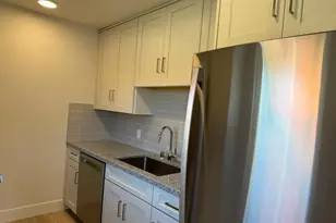 6053 La Jolla Hermosa Ave, La Jolla, CA 92037 - Photo 7