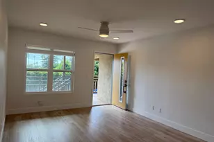 6053 La Jolla Hermosa Ave, La Jolla, CA 92037 - Photo 3