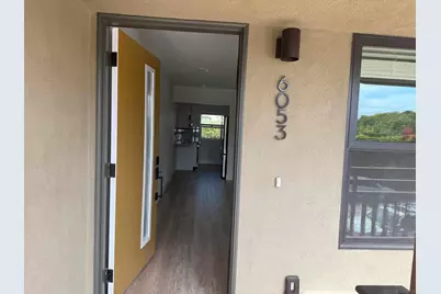  6053 La Jolla Hermosa Avenue, La Jolla, CA 92037 - Photo 1