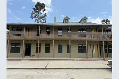  6053 La Jolla Hermosa Avenue, La Jolla, CA 92037 - Photo 9