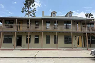 6053 La Jolla Hermosa Ave, La Jolla, CA 92037 - Photo 9