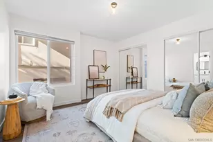 1324 S Pacific, Oceanside, CA 92054 - Photo 19