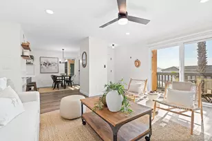 1324 S Pacific, Oceanside, CA 92054 - Photo 3