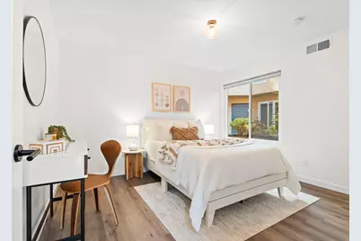  1324 S Pacific #3, Oceanside, CA 92054 - Photo 17