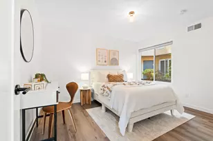 1324 S Pacific, Oceanside, CA 92054 - Photo 17