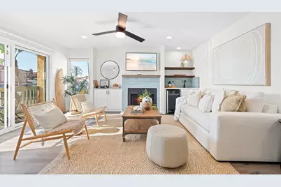  1324 S Pacific #3, Oceanside, CA 92054 - Photo 5